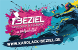 Beziel Karosserie & Lackprofi